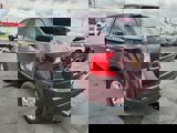 Used 2011 Ford Edge SEL image 5