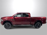 Used 2017 RAM 2500 Laramie w/ Sport Appearance Group image 5