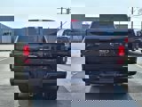 Used 2018 Ford F150 Lariat image 6