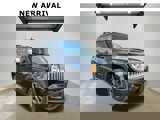 View Video