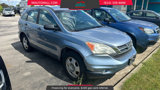 Used 2010 Honda CR-V LX image 3