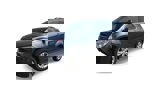 Used 2013 Chevrolet Equinox LT image 4
