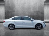 Used 2014 Volkswagen Jetta SEL Premium image 4