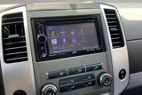 Used 2012 Nissan Xterra S w/ Value Package image 6