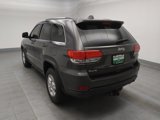 Used 2017 Jeep Grand Cherokee Laredo w/ Quick Order Package 23E image 5