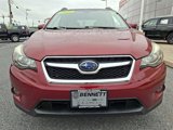 Used 2015 Subaru Crosstrek 2.0i Premium image 3