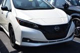 Used 2024 Nissan Leaf SV Plus image 2