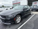Used 2023 Dodge Charger SXT image 2