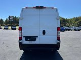 Used 2021 RAM ProMaster 2500 w/ Convenience Group image 3