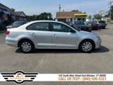 Used 2012 Volkswagen Jetta S image 6