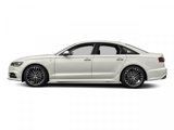 Used 2018 Audi A6 2.0T Premium Plus w/ Premium Plus Package image 3