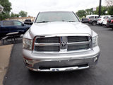 Used 2010 Dodge Ram 1500 Truck SLT w/ Big Horn Regional Pkg image 2