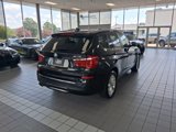 Used 2016 BMW X3 xDrive28i image 5