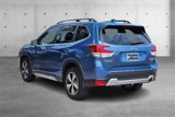 Used 2021 Subaru Forester Touring image 5