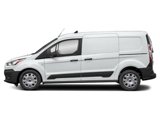 Used 2019 Ford Transit Connect XL image 2