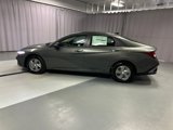 New 2025 Hyundai Elantra SE image 4