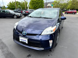 Used 2014 Toyota Prius Two image 3