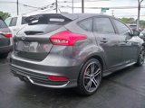 Used 2015 Ford Focus ST image 3