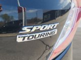 Used 2018 Honda Civic Sport Touring image 4