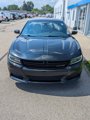 Used 2019 Dodge Charger SXT w/ Leather Interior Group image 2