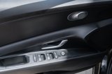 Used 2024 Hyundai Elantra SE image 5