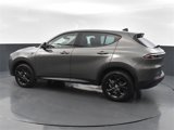 New 2024 Dodge Hornet GT w/ GT Blacktop Package image 3