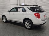 Used 2017 Chevrolet Equinox LT w/ Convenience Package image 5