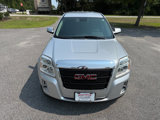 Used 2015 GMC Terrain SLE image 2