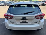 Used 2018 Subaru Impreza 2.0i Sport image 5