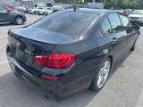 Used 2013 BMW 535i xDrive Sedan image 5