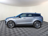 Used 2025 Land Rover Range Rover Evoque S image 2