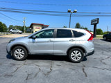 Used 2013 Honda CR-V EX image 3