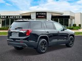 Certified 2022 GMC Acadia AT4 w/ Preferred Package image 5