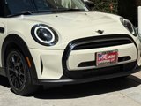 Certified 2023 MINI Cooper 4-Door Hardtop image 2