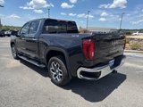 Used 2022 GMC Sierra 1500 SLT w/ SLT Convenience Package image 3