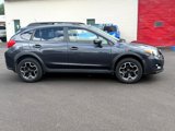 Used 2015 Subaru Crosstrek 2.0i Limited w/ Popular Package #2 image 4