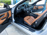 Used 2020 BMW 440i Convertible w/ Convenience Package image 5