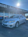 Used 2011 Toyota Camry image 2