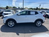 Used 2022 Buick Encore GX Preferred w/ Cold Weather Comfort Package image 2