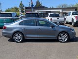 Used 2017 Volkswagen Jetta SEL image 6