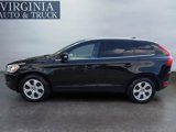 Used 2013 Volvo XC60 3.2 image 2