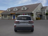 New 2025 Ford Escape ST-Line image 5