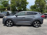 Used 2017 Hyundai Tucson Value image 5