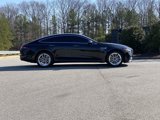 Used 2021 Mercedes-Benz AMG GT 43 image 5