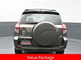 Used 2011 Toyota RAV4 4WD w/ 3rd Row image 5