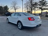 Used 2012 Ford Taurus SEL image 5