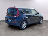 Used 2020 Kia Soul LX image 4