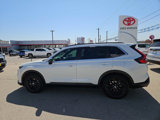 Used 2023 Honda CR-V Sport image 2
