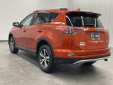 Used 2016 Toyota RAV4 XLE image 3