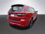 Used 2021 Dodge Durango GT w/ Blacktop Package image 6